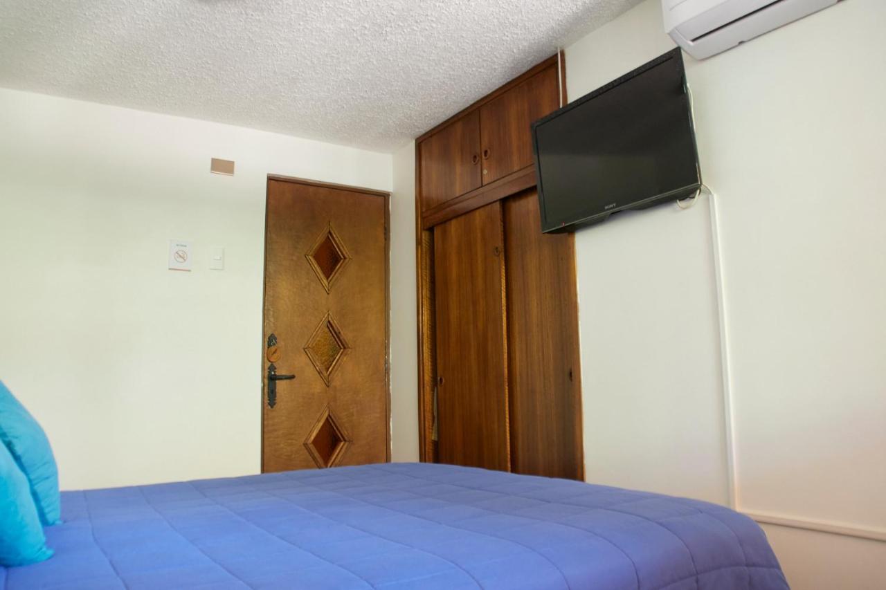 Hostal Aldea Colchagua Experience 圣克鲁兹 外观 照片